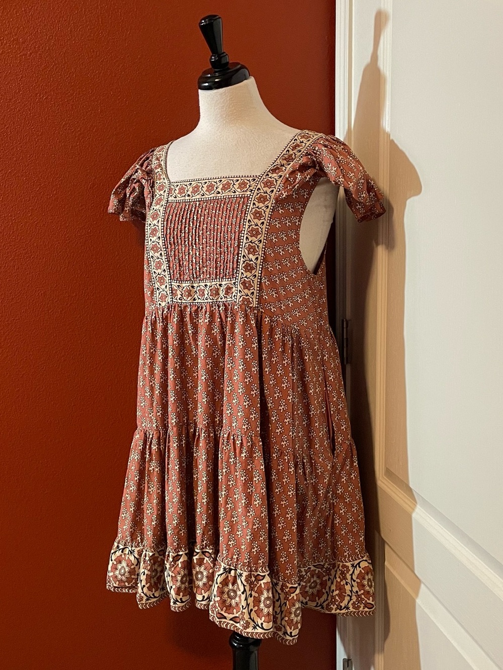 Sea New York Women’s Dress